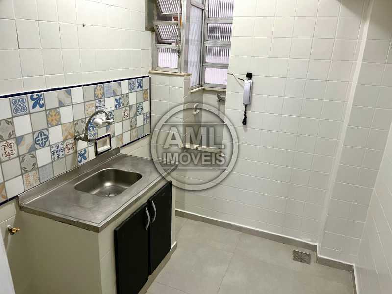 Conheça IMG_1390 do imóvel - Apartamento 1 quarto à venda Flamengo, Rio de Janeiro - R$ 530.000 - TA15372 - 22 IMG_1390 - 22