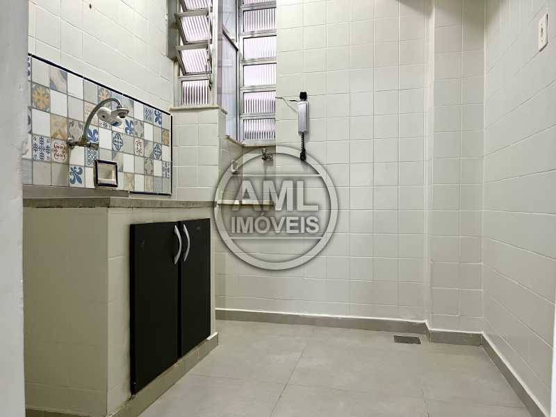 Conheça IMG_1393 do imóvel - Apartamento 1 quarto à venda Flamengo, Rio de Janeiro - R$ 530.000 - TA15372 - 25 IMG_1393 - 25