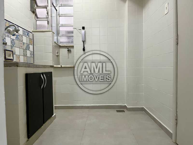 Conheça IMG_1394 do imóvel - Apartamento 1 quarto à venda Flamengo, Rio de Janeiro - R$ 530.000 - TA15372 - 26 IMG_1394 - 26
