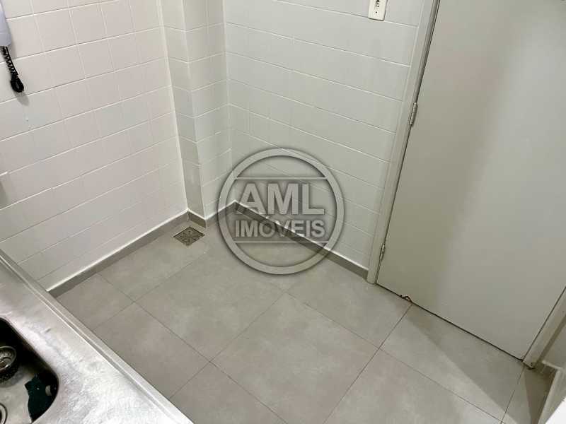 Conheça IMG_1395 do imóvel - Apartamento 1 quarto à venda Flamengo, Rio de Janeiro - R$ 530.000 - TA15372 - 27 IMG_1395 - 27