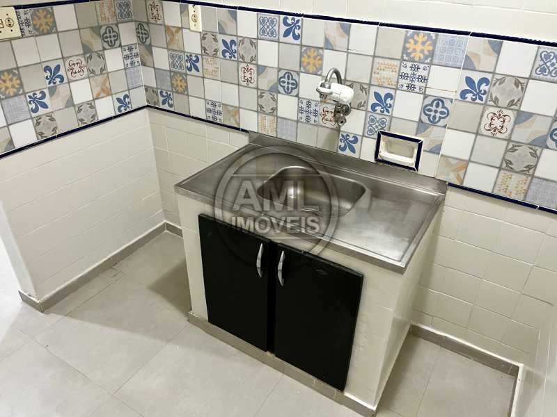 Conheça IMG_1398 do imóvel - Apartamento 1 quarto à venda Flamengo, Rio de Janeiro - R$ 530.000 - TA15372 - 29 IMG_1398 - 29