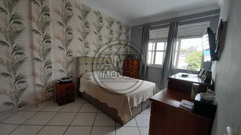 Conheça 20241005_105138 do imóvel - Apartamento 2 quartos à venda Vila Isabel, Rio de Janeiro - R$ 249.999 - TA25374 - 11 20241005_105138 - 11