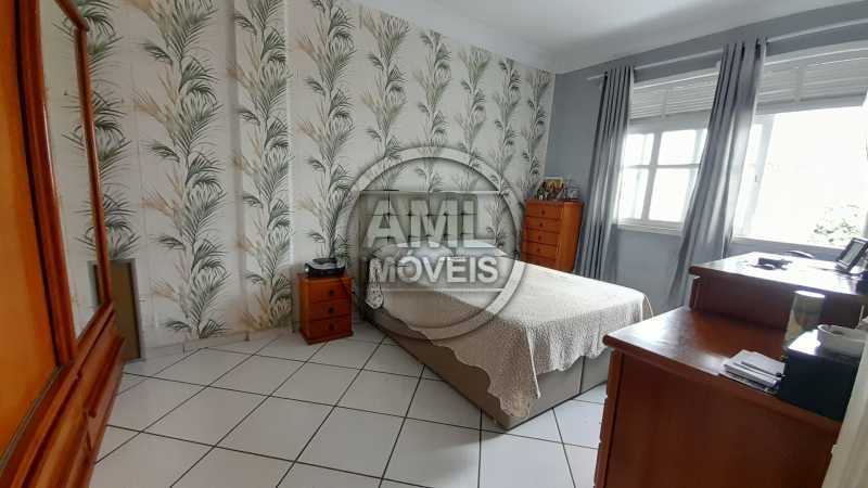Conheça 20241005_105150 do imóvel - Apartamento 2 quartos à venda Vila Isabel, Rio de Janeiro - R$ 249.999 - TA25374 - 12 20241005_105150 - 12
