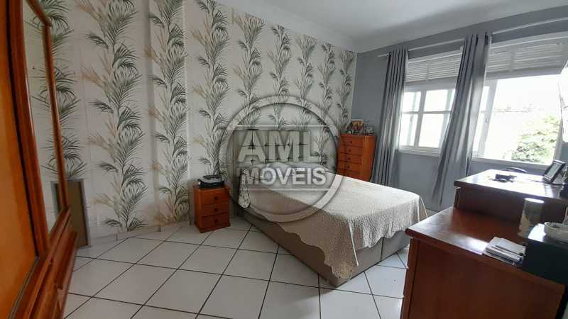 Conheça 20241005_105155 do imóvel - Apartamento 2 quartos à venda Vila Isabel, Rio de Janeiro - R$ 249.999 - TA25374 - 13 20241005_105155 - 13