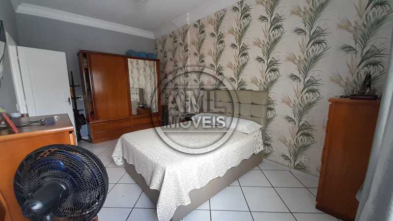 Conheça 20241005_105215 do imóvel - Apartamento 2 quartos à venda Vila Isabel, Rio de Janeiro - R$ 249.999 - TA25374 - 14 20241005_105215 - 14