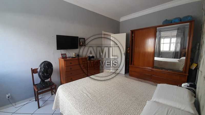 Conheça 20241005_105257 do imóvel - Apartamento 2 quartos à venda Vila Isabel, Rio de Janeiro - R$ 249.999 - TA25374 - 15 20241005_105257 - 15