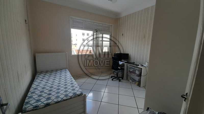 Conheça 20241005_105321 do imóvel - Apartamento 2 quartos à venda Vila Isabel, Rio de Janeiro - R$ 249.999 - TA25374 - 16 20241005_105321 - 16
