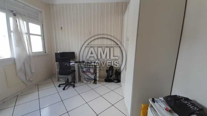 Conheça 20241005_105330 do imóvel - Apartamento 2 quartos à venda Vila Isabel, Rio de Janeiro - R$ 249.999 - TA25374 - 17 20241005_105330 - 17