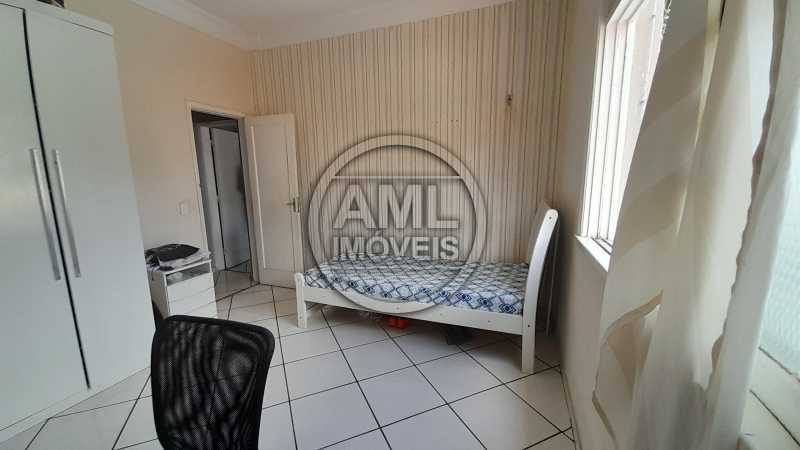 Conheça 20241005_105341 do imóvel - Apartamento 2 quartos à venda Vila Isabel, Rio de Janeiro - R$ 249.999 - TA25374 - 18 20241005_105341 - 18