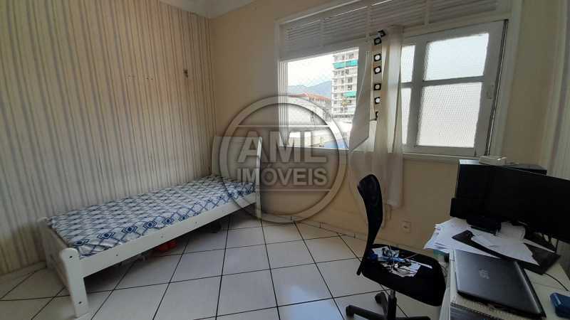 Conheça 20241005_105354 do imóvel - Apartamento 2 quartos à venda Vila Isabel, Rio de Janeiro - R$ 249.999 - TA25374 - 19 20241005_105354 - 19