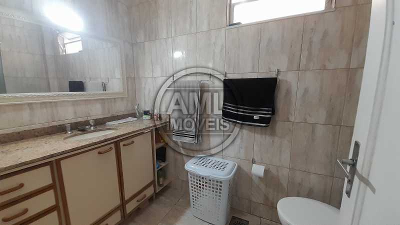 Conheça 20241005_105418 do imóvel - Apartamento 2 quartos à venda Vila Isabel, Rio de Janeiro - R$ 249.999 - TA25374 - 20 20241005_105418 - 20