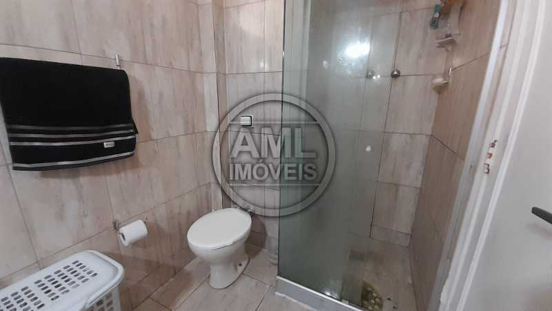 Conheça 20241005_105446 do imóvel - Apartamento 2 quartos à venda Vila Isabel, Rio de Janeiro - R$ 249.999 - TA25374 - 23 20241005_105446 - 23