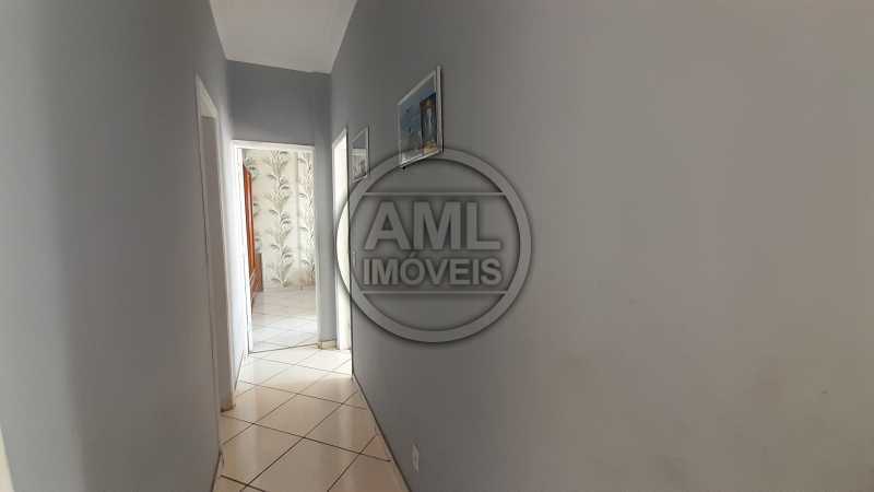 Conheça 20241005_105500 do imóvel - Apartamento 2 quartos à venda Vila Isabel, Rio de Janeiro - R$ 249.999 - TA25374 - 10 20241005_105500 - 10
