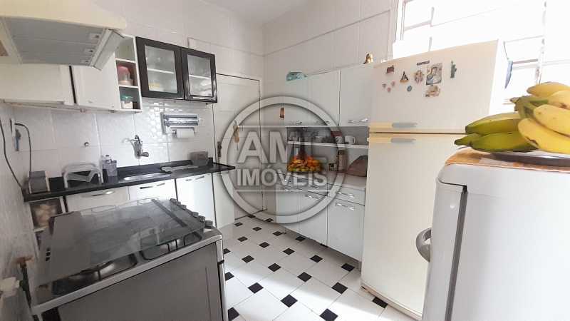 Conheça 20241005_105548 do imóvel - Apartamento 2 quartos à venda Vila Isabel, Rio de Janeiro - R$ 249.999 - TA25374 - 25 20241005_105548 - 25