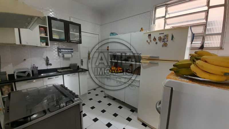 Conheça 20241005_105557 do imóvel - Apartamento 2 quartos à venda Vila Isabel, Rio de Janeiro - R$ 249.999 - TA25374 - 27 20241005_105557 - 27
