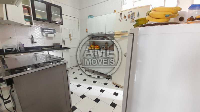 Conheça 20241005_105606 do imóvel - Apartamento 2 quartos à venda Vila Isabel, Rio de Janeiro - R$ 249.999 - TA25374 - 28 20241005_105606 - 28