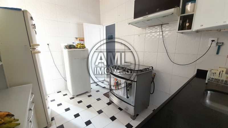 Conheça 20241005_105616 do imóvel - Apartamento 2 quartos à venda Vila Isabel, Rio de Janeiro - R$ 249.999 - TA25374 - 29 20241005_105616 - 29