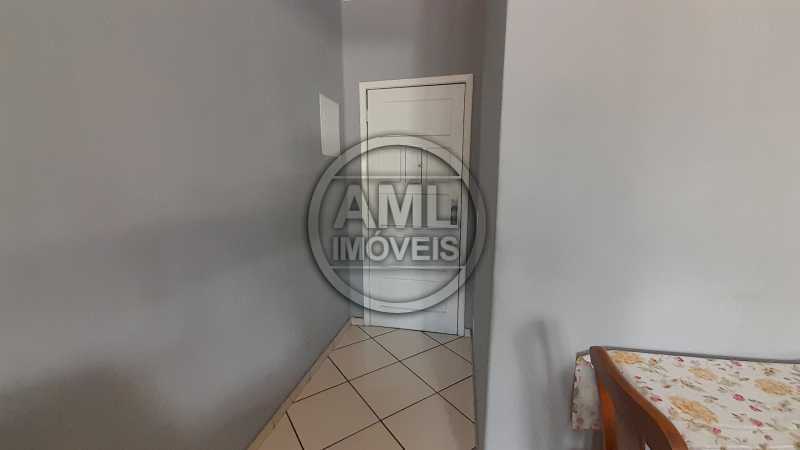 Conheça 20241005_105912 do imóvel - Apartamento 2 quartos à venda Vila Isabel, Rio de Janeiro - R$ 249.999 - TA25374 - 22 20241005_105912 - 22