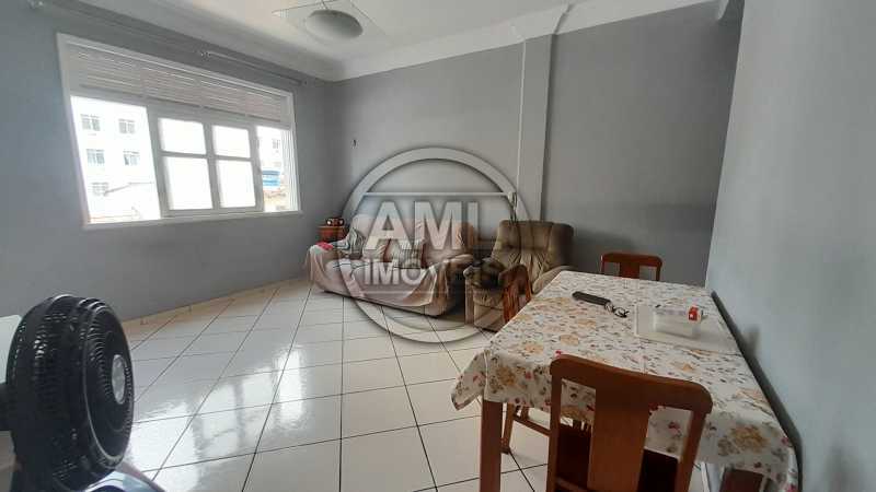 Conheça 20241005_105948 do imóvel - Apartamento 2 quartos à venda Vila Isabel, Rio de Janeiro - R$ 249.999 - TA25374 - 7 20241005_105948 - 7