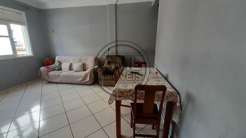 Conheça 20241005_105952 do imóvel - Apartamento 2 quartos à venda Vila Isabel, Rio de Janeiro - R$ 249.999 - TA25374 - 8 20241005_105952 - 8