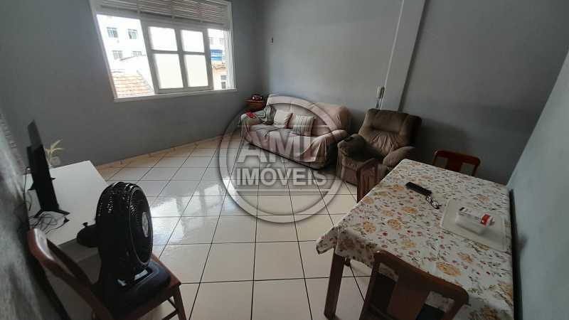 Conheça 20241005_105956 do imóvel - Apartamento 2 quartos à venda Vila Isabel, Rio de Janeiro - R$ 249.999 - TA25374 - 9 20241005_105956 - 9