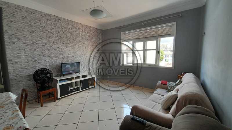 Conheça 20241005_110007 do imóvel - Apartamento 2 quartos à venda Vila Isabel, Rio de Janeiro - R$ 249.999 - TA25374 - 2 20241005_110007 - 2