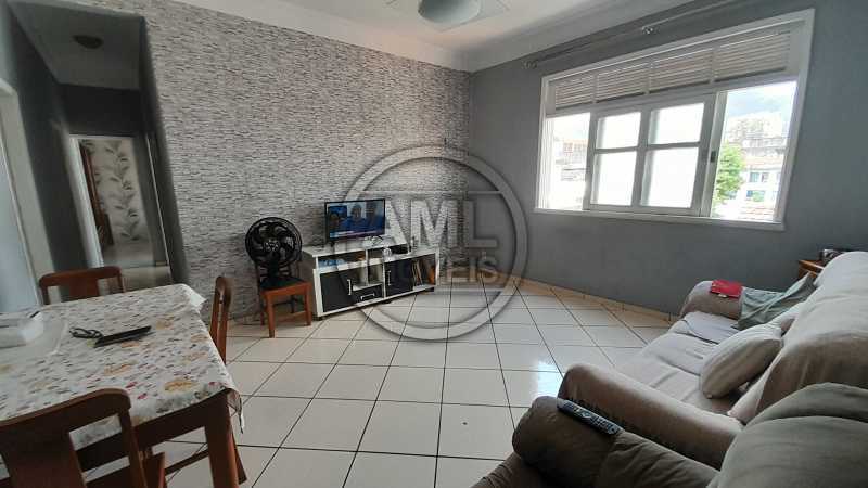 Conheça 20241005_110012 do imóvel - Apartamento 2 quartos à venda Vila Isabel, Rio de Janeiro - R$ 249.999 - TA25374 - 1 20241005_110012 - 1