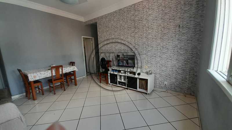 Conheça 20241005_110024 do imóvel - Apartamento 2 quartos à venda Vila Isabel, Rio de Janeiro - R$ 249.999 - TA25374 - 4 20241005_110024 - 4