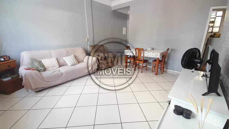Conheça 20241005_110045 do imóvel - Apartamento 2 quartos à venda Vila Isabel, Rio de Janeiro - R$ 249.999 - TA25374 - 6 20241005_110045 - 6