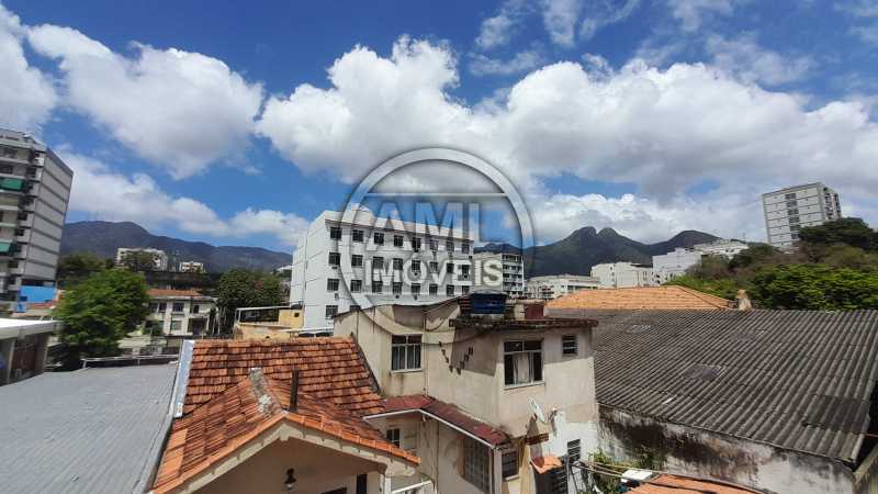 Conheça 20241005_110053 do imóvel - Apartamento 2 quartos à venda Vila Isabel, Rio de Janeiro - R$ 249.999 - TA25374 - 36 20241005_110053 - 36