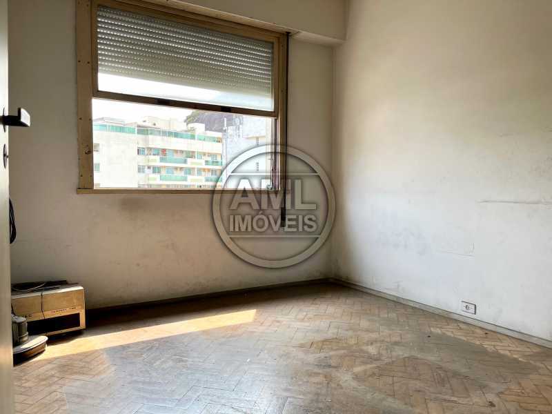 Conheça IMG_4516 do imóvel - Apartamento 3 quartos à venda Tijuca, Rio de Janeiro - R$ 420.000 - TA35376 - 4 IMG_4516 - 4