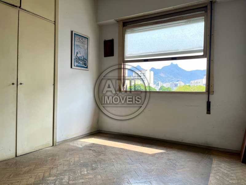 Conheça IMG_4529 do imóvel - Apartamento 3 quartos à venda Tijuca, Rio de Janeiro - R$ 420.000 - TA35376 - 26 IMG_4529 - 26