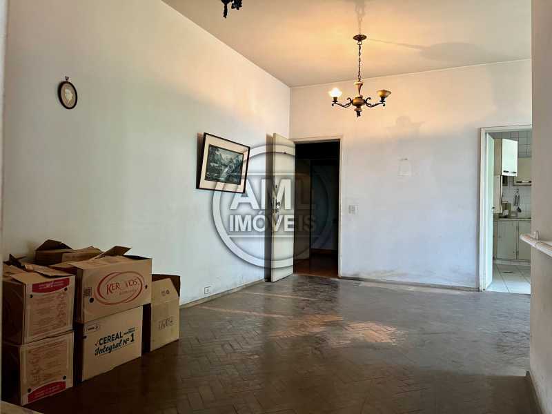 Conheça IMG_4532 do imóvel - Apartamento 3 quartos à venda Tijuca, Rio de Janeiro - R$ 420.000 - TA35376 - 6 IMG_4532 - 6