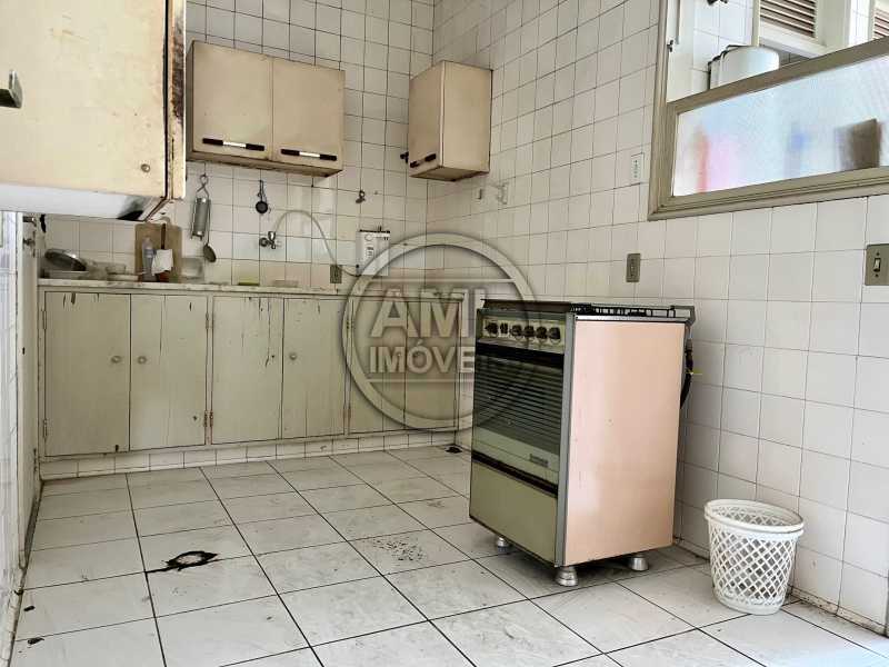 Conheça IMG_4536 do imóvel - Apartamento 3 quartos à venda Tijuca, Rio de Janeiro - R$ 420.000 - TA35376 - 36 IMG_4536 - 36