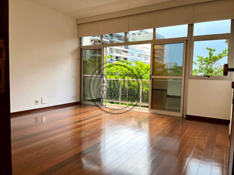 Conheça IMG_6377 do imóvel - Apartamento 3 quartos à venda Tijuca, Rio de Janeiro - R$ 1.090.000 - TA35380 - 1 IMG_6377 - 1