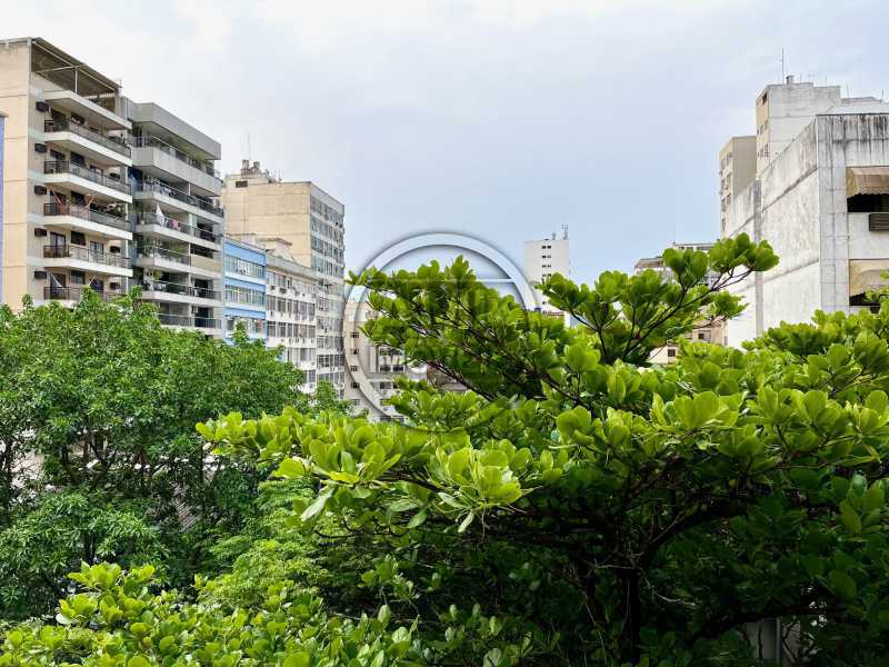 Conheça IMG_6389 do imóvel - Apartamento 3 quartos à venda Tijuca, Rio de Janeiro - R$ 1.090.000 - TA35380 - 7 IMG_6389 - 7