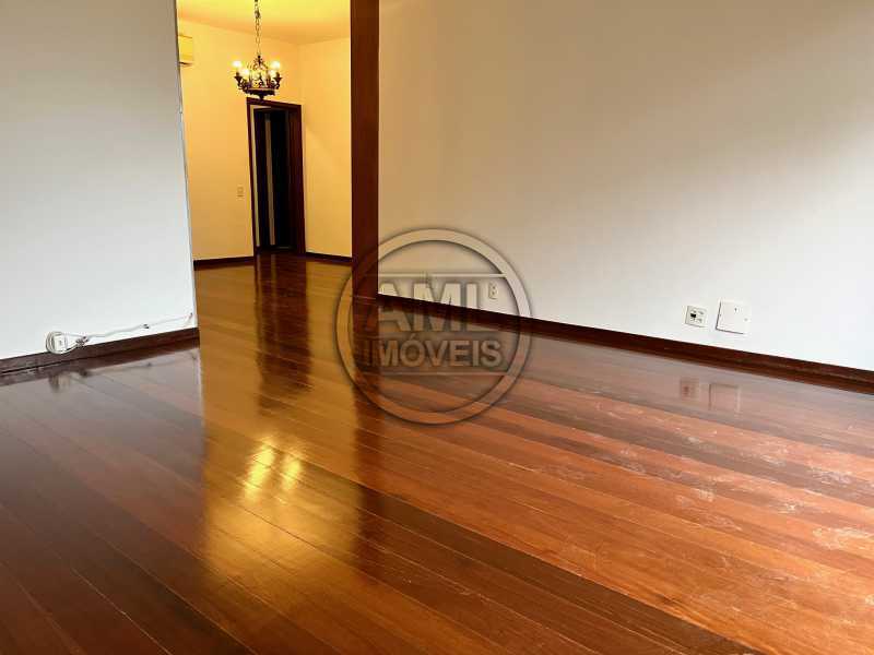 Conheça IMG_6393 do imóvel - Apartamento 3 quartos à venda Tijuca, Rio de Janeiro - R$ 1.090.000 - TA35380 - 9 IMG_6393 - 9