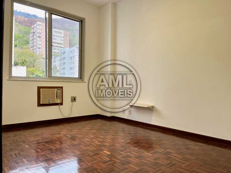 Conheça IMG_6406 do imóvel - Apartamento 3 quartos à venda Tijuca, Rio de Janeiro - R$ 1.090.000 - TA35380 - 14 IMG_6406 - 14