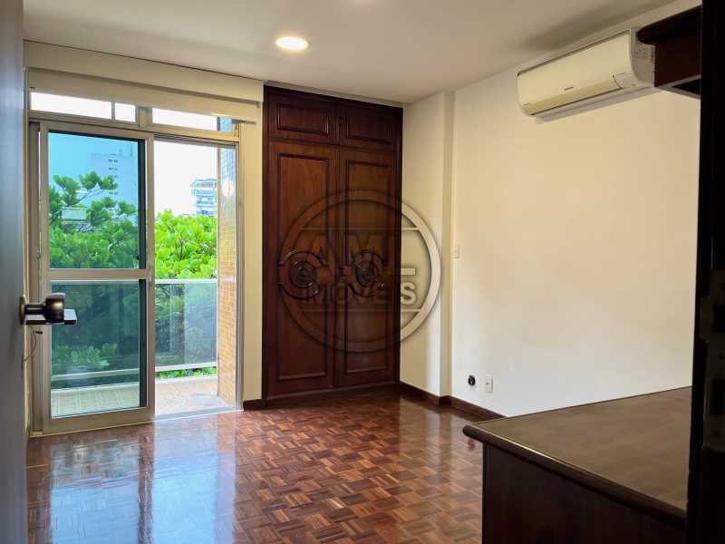 Conheça IMG_6412 do imóvel - Apartamento 3 quartos à venda Tijuca, Rio de Janeiro - R$ 1.090.000 - TA35380 - 20 IMG_6412 - 20