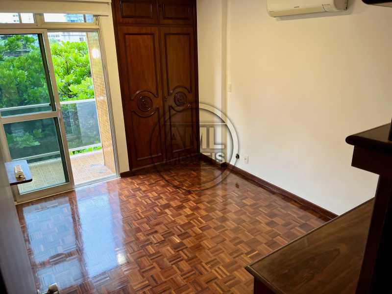 Conheça IMG_6413 do imóvel - Apartamento 3 quartos à venda Tijuca, Rio de Janeiro - R$ 1.090.000 - TA35380 - 21 IMG_6413 - 21
