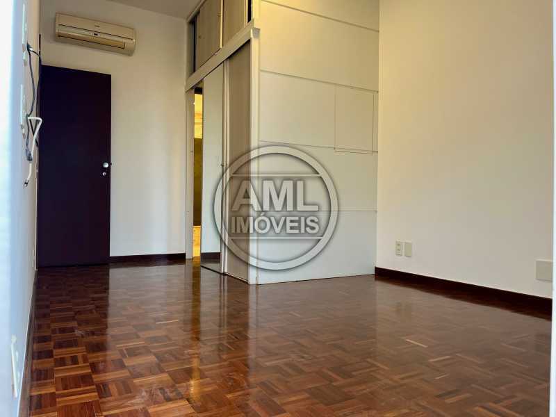 Conheça IMG_6432 do imóvel - Apartamento 3 quartos à venda Tijuca, Rio de Janeiro - R$ 1.090.000 - TA35380 - 27 IMG_6432 - 27