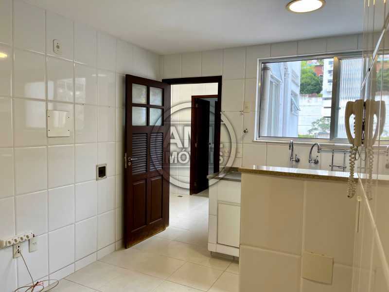 Conheça IMG_6444 do imóvel - Apartamento 3 quartos à venda Tijuca, Rio de Janeiro - R$ 1.090.000 - TA35380 - 36 IMG_6444 - 36