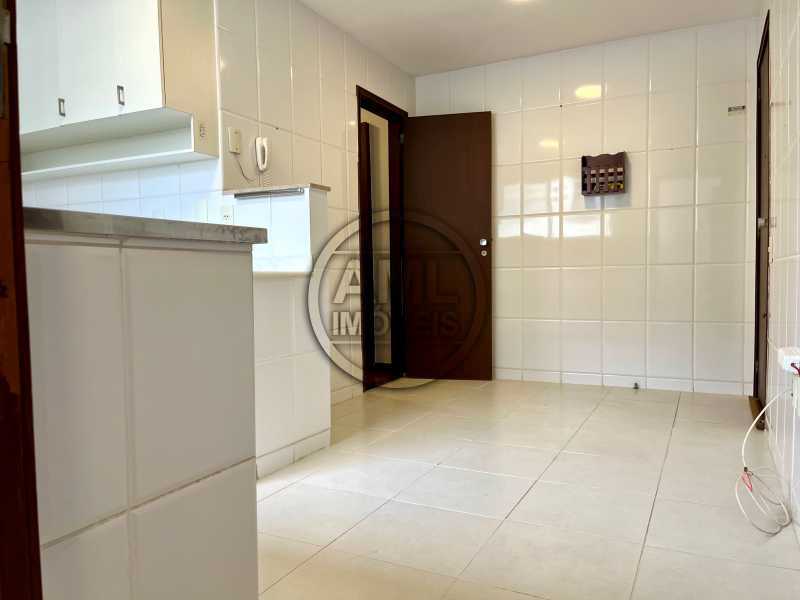 Conheça IMG_6448 do imóvel - Apartamento 3 quartos à venda Tijuca, Rio de Janeiro - R$ 1.090.000 - TA35380 - 37 IMG_6448 - 37