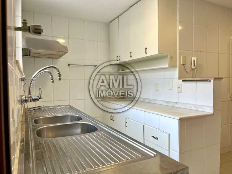 Conheça IMG_6446 do imóvel - Apartamento 3 quartos à venda Tijuca, Rio de Janeiro - R$ 1.090.000 - TA35380 - 34 IMG_6446 - 34