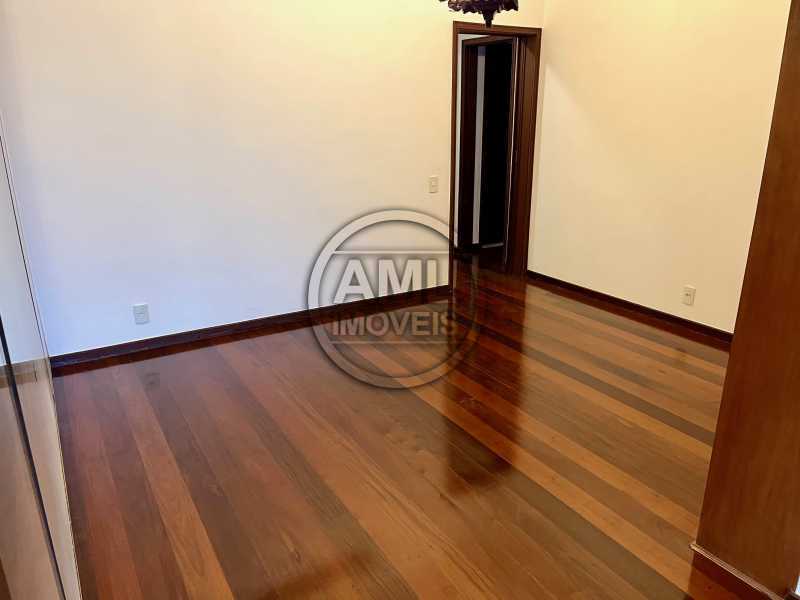Conheça IMG_6399 do imóvel - Apartamento 3 quartos à venda Tijuca, Rio de Janeiro - R$ 1.090.000 - TA35380 - 12 IMG_6399 - 12