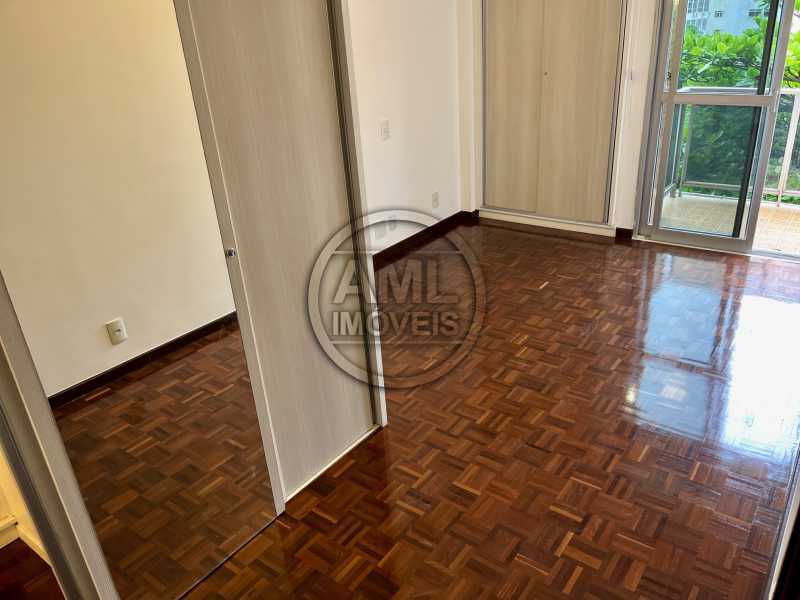 Conheça IMG_6427 do imóvel - Apartamento 3 quartos à venda Tijuca, Rio de Janeiro - R$ 1.090.000 - TA35380 - 28 IMG_6427 - 28
