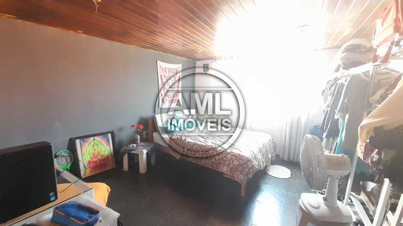 Conheça 20241016_103615 do imóvel - Apartamento 3 quartos à venda Vila Isabel, Rio de Janeiro - R$ 380.000 - TK35381 - 8 20241016_103615 - 8