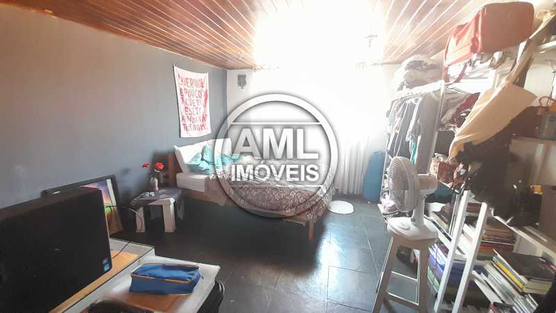 Conheça 20241016_103621 do imóvel - Apartamento 3 quartos à venda Vila Isabel, Rio de Janeiro - R$ 380.000 - TK35381 - 9 20241016_103621 - 9