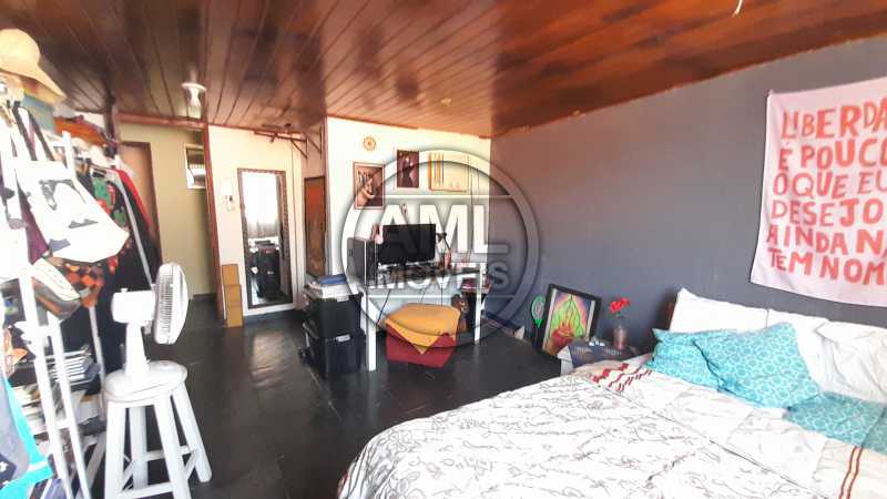 Conheça 20241016_103633 do imóvel - Apartamento 3 quartos à venda Vila Isabel, Rio de Janeiro - R$ 380.000 - TK35381 - 10 20241016_103633 - 10
