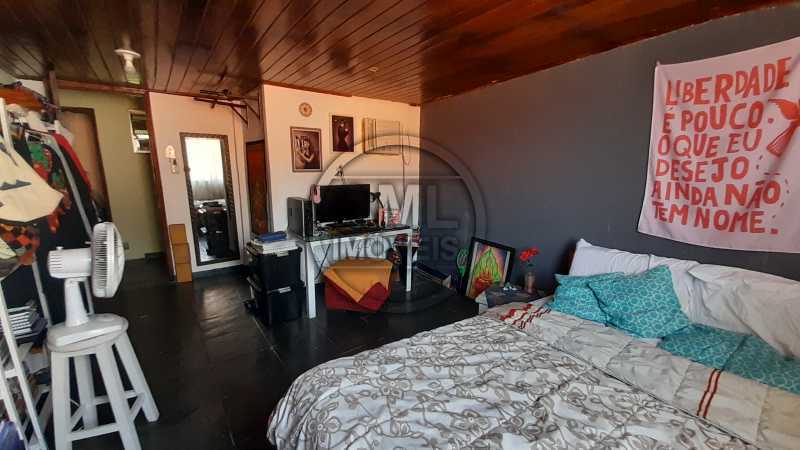Conheça 20241016_103636 do imóvel - Apartamento 3 quartos à venda Vila Isabel, Rio de Janeiro - R$ 380.000 - TK35381 - 11 20241016_103636 - 11